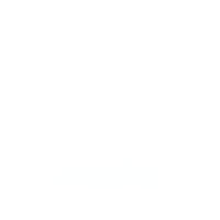 Search by code
